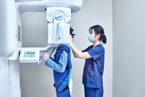 Best Emergency X-Rays and Diagnostics in Lake St Louis, MO